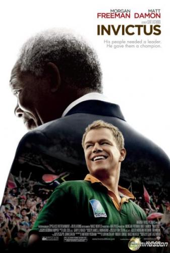1257131381invictus_movie_poster_large1