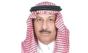 Abdulatif al-Mulhim