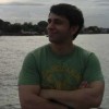 Ali A. Riazi