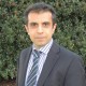 Alireza Ahmadian