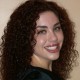 Allison Kushner