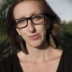 Allyn Gaestel
