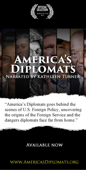 AmericasDiplomats_Tower_jpg