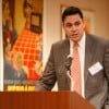 Robert Nolan