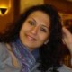 Azadeh Pourzand