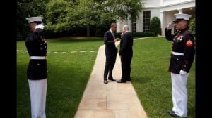Barack_and_Bibi