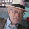 William Sweet