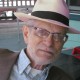 William Sweet