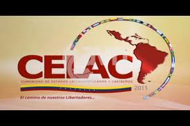 CELAC1