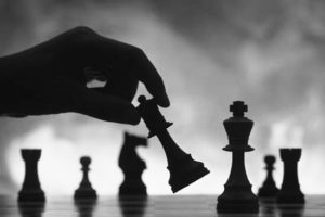 Chess