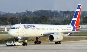Cubana-airplane_643