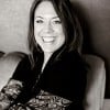 Cynthia Schweer Rayner