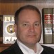 David J. Karl