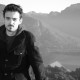 Maxime Larive