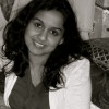 Aarti Ramachandran