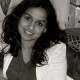 Aarti Ramachandran