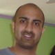 Rishi Sidhu