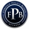 FPA Administrator