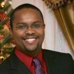 Fritz Hjardemaal- Faculty:staff advisor