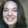 Genevieve Belmaker
