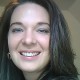 Genevieve Belmaker