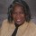 Gail Harris