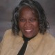 Gail Harris