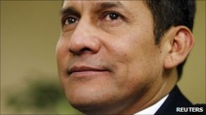 Humala