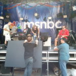 IMG_20120901_122620