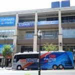 Uptown Charlotte
