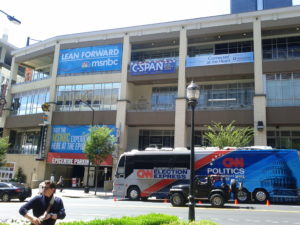 IMG_20120901_123824