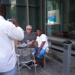 IMG_20120901_124021