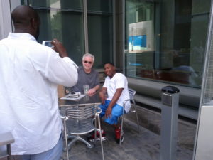 IMG_20120901_124021