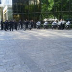 IMG_20120902_105744