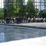 IMG_20120902_105804