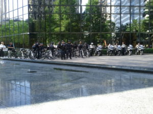 IMG_20120902_105804