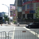 IMG_20120902_105930