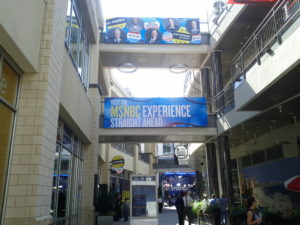 IMG_20120902_110102