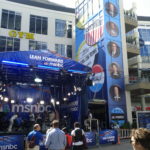IMG_20120902_110216
