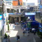 IMG_20120902_110817