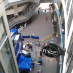 IMG_20120902_111003