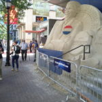 IMG_20120902_111536