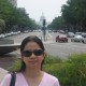 Madhavi Bhasin