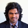 Faheem Haider