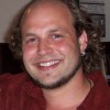 Jay Daverth