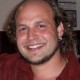 Jay Daverth