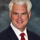 Jeff Myhre