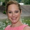 Jodi Lieberman