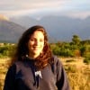 Julia Robinson