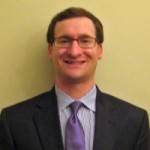 Justin Scott Finkelstein